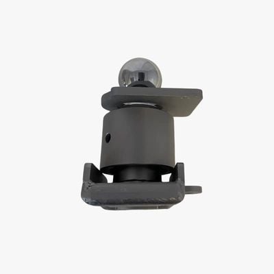 Kuglebeslag til Robot Trolley