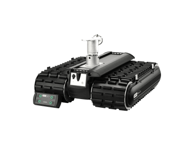 RT-4500 (kortbillede)