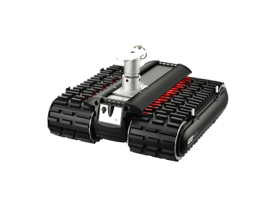 RT-2500RS (kortbillede, fritlagt)