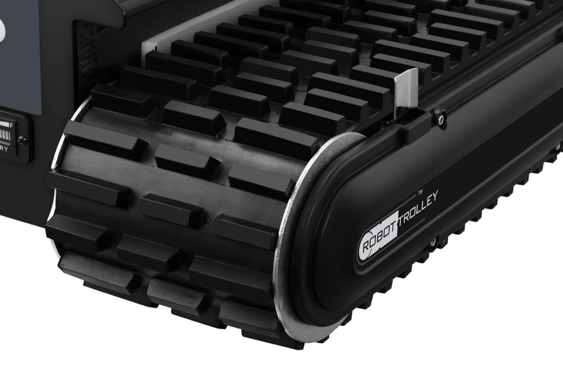 RT-5500RS detalje