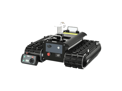 RT-5500RS (kortbillede)
